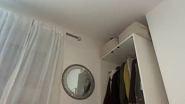 KayleeBella online show from March 12, 2026, 10:03 pm