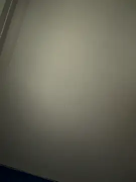 stevo170t online show from November 9, 2025, 8:24 pm