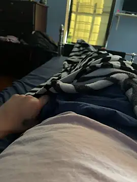 stevo170t online show from November 29, 2025, 4:18 pm