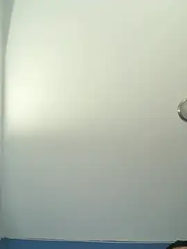 Snapshot of stevo170t chatting on February 9, 2026, 3:10 pm stevo170t online show from February 9, 2026, 3:10 pm