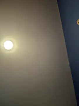 Snapshot of stevo170t chatting on February 9, 2026, 1:03 am stevo170t online show from February 9, 2026, 1:03 am