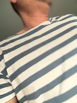 Snapshot of stevo170t chatting on March 19, 2026, 12:16 pm stevo170t online show from March 19, 2026, 12:16 pm