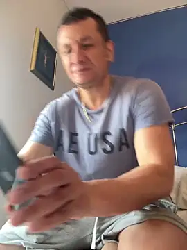 stevo170t online show from May 8, 2026, 2:21 pm