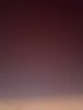 stevo170t online show from July 5, 2026, 1:43 am