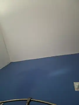 stevo170t online show from January 11, 2026, 3:41 pm