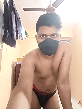 sexy boy 986 online show from January 9, 2026, 6:09 am