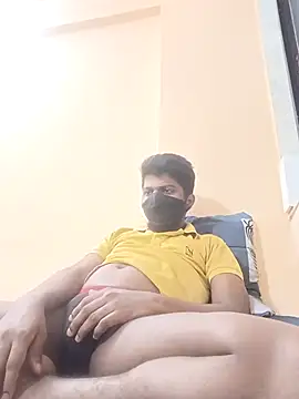 sexy boy 986 online show from October 4, 2025, 3:46 pm