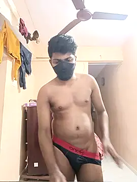 sexy boy 986 online show from November 22, 2025, 7:29 am