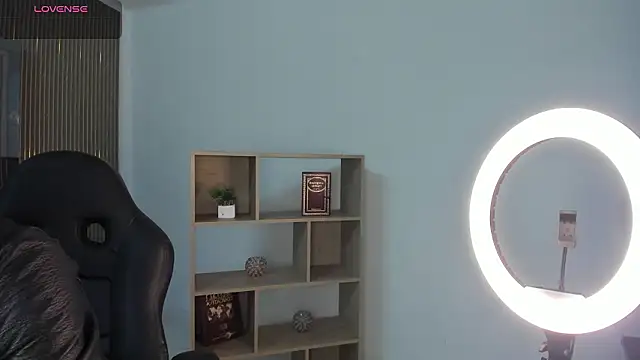 Snapshot of LiamDeep chatting on February 15, 2026, 8:52 pm LiamDeep online show from February 15, 2026, 8:52 pm