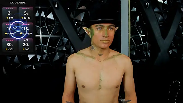 Snapshot of LiamDeep chatting on March 17, 2026, 8:56 pm LiamDeep online show from March 17, 2026, 8:56 pm