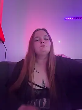 Snapshot of hornyticck chatting on July 28, 2026, 4:16 pm hornyticck online show from July 28, 2026, 4:16 pm