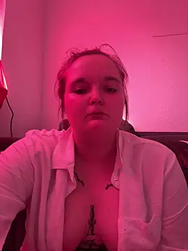 Snapshot of hornyticck chatting on July 30, 2026, 3:33 pm hornyticck online show from July 30, 2026, 3:33 pm