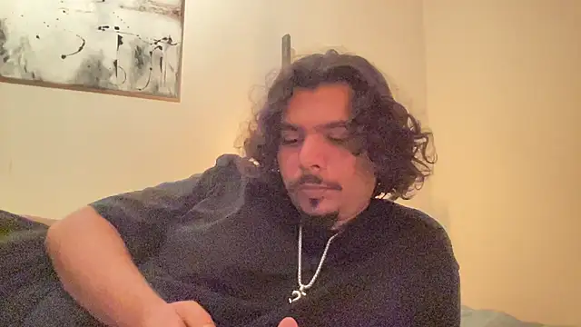 daddyvibes online show from September 13, 2025, 7:58 pm