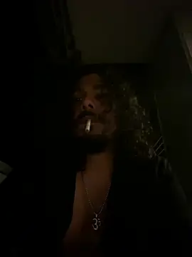 daddyvibes online show from June 27, 2026, 10:38 pm