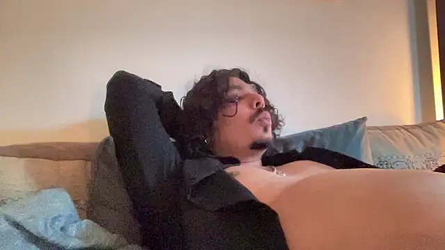 daddyvibes online show from September 28, 2025, 6:42 am