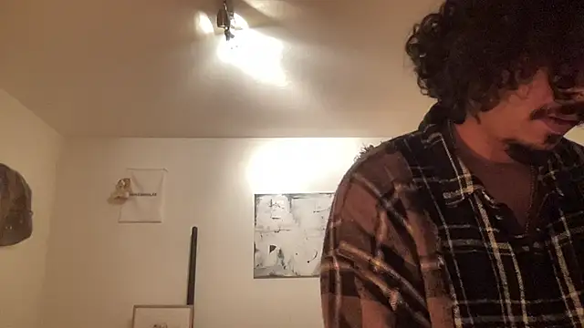 daddyvibes online show from November 15, 2025, 2:26 am