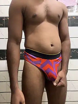 x7bong online show from September 22, 2025, 1:33 am