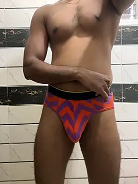 x7bong online show from October 4, 2025, 12:56 am