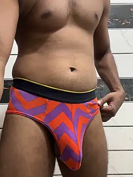 x7bong online show from October 2, 2025, 2:04 am