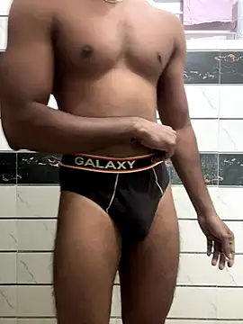 x7bong online show from November 10, 2025, 3:00 am