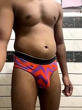 x7bong online show from September 27, 2025, 10:38 pm