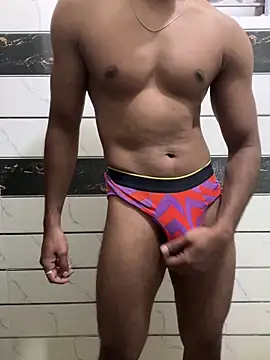 x7bong online show from March 14, 2026, 10:16 pm