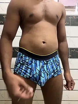 x7bong online show from October 1, 2025, 2:06 am