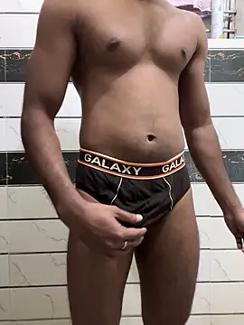 x7bong online show from February 11, 2026, 11:37 pm