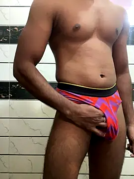 x7bong online show from November 30, 2025, 6:14 am