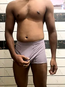 x7bong online show from September 25, 2025, 1:44 am