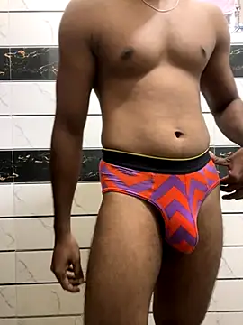 x7bong online show from October 9, 2025, 1:50 am