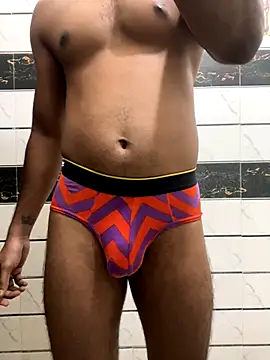 x7bong online show from September 21, 2025, 2:17 am