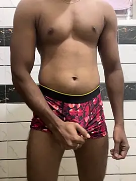 x7bong online show from October 11, 2025, 1:17 am