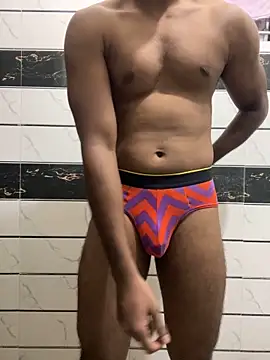 x7bong online show from September 9, 2025, 9:24 pm