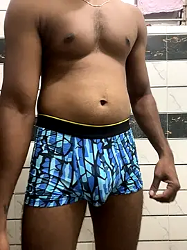 x7bong online show from September 29, 2025, 10:15 pm