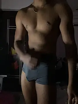 x7bong online show from February 22, 2026, 10:22 pm