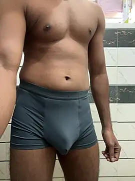 x7bong online show from January 10, 2026, 7:58 am