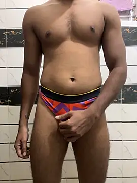 x7bong online show from September 23, 2025, 1:34 am