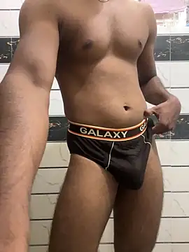 x7bong online show from October 21, 2025, 4:34 am