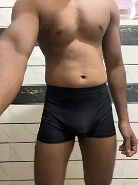 x7bong online show from September 19, 2025, 1:09 am