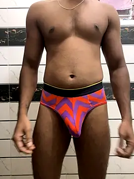 x7bong online show from October 3, 2025, 1:09 am