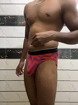 x7bong online show from October 14, 2025, 8:04 am