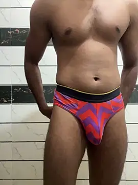 x7bong online show from November 15, 2025, 3:43 am