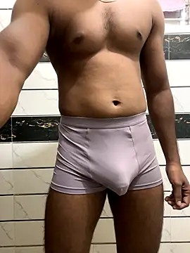 x7bong online show from September 26, 2025, 1:12 am