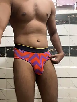 x7bong online show from September 27, 2025, 1:23 am