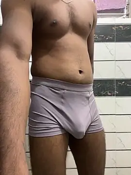 x7bong online show from October 5, 2025, 1:07 am