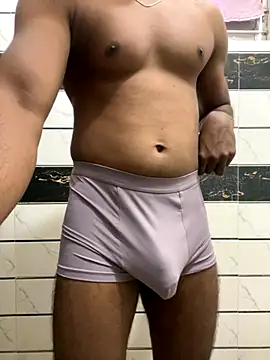 x7bong online show from October 6, 2025, 12:56 am