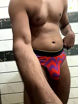 x7bong online show from January 11, 2026, 7:37 am