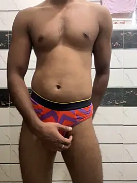 x7bong online show from September 9, 2025, 6:34 am