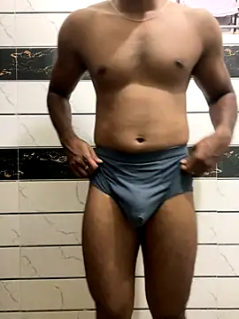 x7bong online show from September 28, 2025, 11:01 pm